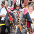 Savaria Karnevál - új fotók a jelmezes felvonulásról