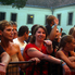 Motoros parádé és nemzeti rock - 13. Vármeeting szombati eseményei (fotóriport)