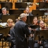 Virtuozitás, katarzis és vastaps a Bartók Teremben Virtuozitás, katarzis és vastaps a Bartók Teremben