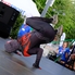 Fuss bele a naplementébe! - I. MOVE - Szombathely Sunset Run