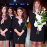 A Herman Ottó Szakképző Iskola szalagavatója 2012 (fotóriport)