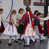 Igazi táncünneppet varázsolt félezer táncos Körmend főterére az Európa Napokon