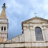 Rovinj, az Isztria legizgalmasabb városa 