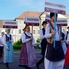 A Szent Márton ereklye hazahozatalának centenáriumi ünnepsége (fotóriport)