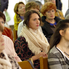 AKTcióktól látványos finisszázs a Szombathelyi Képtárban (videóval)