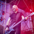 A mi Woodstockunk - Picture on, Rock Und Roll