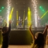 Ez a csalánkiütés maga a gyógykúra - Koprive 25 jubileumi koncert a Sportházban (videókkal) Ez a csalánkiütés maga a gyógykúra - Koprive 25 jubileumi koncert a Sportházban (videókkal)