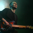 A jóságos Voldemort nagyúr befűtőtte az MSH-t - Republic koncert az Agorában 
