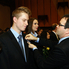 Idén ők az elsők! - Premontrei szalagavató 2012 (fotóriport)