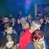 Újra Vas megyében járt az Ismerős Arcok (fotóriport) Újra Vas megyében járt az Ismerős Arcok (fotóriport)