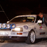 Elrajtolt a 7. Valvoline-START Autó Rally – Magyar Miklós az N/2 géposztályban tör babérokra
