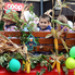 A szüret szelleme - Kőszegi Szüret 2015 (fotóriport)