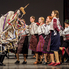 XX. Szivárvány Regionális Gyermek és Ifjúsági Néptáncfesztivál Bükön - délelőtti fellépők XX. Szivárvány Regionális Gyermek és Ifjúsági Néptáncfesztivál Bükön - délelőtti fellépők
