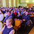 Szalonna és Bandája koncert Bükön (videóval)