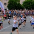 Fuss bele a naplementébe! - I. MOVE - Szombathely Sunset Run