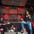 Mindhalálig Pinkarock! - Picture on festival 2017