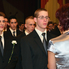 Gépiparisok szalagavatója 2012. (Fotóriport) Gépiparisok szalagavatója 2012. (Fotóriport)