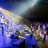 Ez a csalánkiütés maga a gyógykúra - Koprive 25 jubileumi koncert a Sportházban (videókkal) Ez a csalánkiütés maga a gyógykúra - Koprive 25 jubileumi koncert a Sportházban (videókkal)