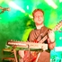 Dánielfy koncert a Sárvári Sör- és Fúvószenei Fesztiválon