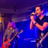 Szárnyaló gitárok estje - Kiscsillag koncert az MMIK-ban