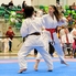 Sárvár Kupa Ippon Shobu Magyar Bajnokság 2021