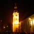 Lampionos felvonulás Szent Márton tiszteletére - Fotóriport