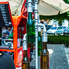 Fröccsbusztól a Tex-Mex kajákig - Food Truck Show a Főtéren (fotóriport)