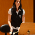 Broadway Classics fúvószenekari tolmácsolásban a Bartók Teremben (fotóriport)