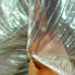 Csípőringatók - Nasreen Hastánc Gála 2013 (fotóriport)