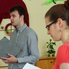 Erdőterápia - a Weöres Sándor Óvoda szakmai napja (fotóriport)