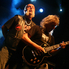 Krómacél és rockandroll - a IX. Vármeeting első napja (videóval)