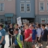 Volt, van, legyen! - Demonstráció a Gépipariért Volt, van, legyen! - Demonstráció a Gépipariért