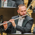 A Magyar Klasszikus Zene Napja - A Savaria Szimfonikus Zenekar hangversenye a Bartók Teremben