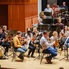 A 12. Hollywood Movie Music Classicsra próbál a Savaria Szimfonikus Zenekar