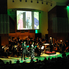 Csokor vastapsból - Hollywood Classics 3 a Bartók Teremben