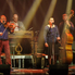 30 év boldogság - Csík30 jubileumi koncert a Sportházban (videóval) 30 év boldogság - Csík30 jubileumi koncert a Sportházban (videóval)