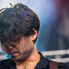 Mindhalálig Pinkarock! - Picture on festival 2017
