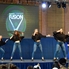 Energy TSE sikerek a Fusion Dance Contest-en
