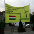 Környezetbarát vagy? - Szombathelyre is elért a Greenpeace energia-túrája