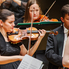 Orosz zeneszerzők nyomában - Modern klasszikusok a Bartók Teremben