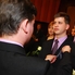 A Horváth Boldizsár Szakközépiskola szalagavató bálja 2010 (fotóriport)