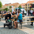 Fröccsbusztól a Tex-Mex kajákig - Food Truck Show a Főtéren (fotóriport)