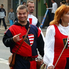 Sárvári Szüret és a Város Napja 2010 (fotóriport)