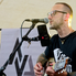 Gitármennydörgés és akusztikbáj - Hegyfalunapi RockPéntek a Szabadidőparkban Gitármennydörgés és akusztikbáj - Hegyfalunapi RockPéntek a Szabadidőparkban
