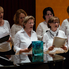 KDG Gála 2019 a Bartók Teremben