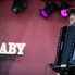 A szabadság fesztiválja - picture on festival 2023 fotók a félidőről