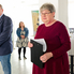 Rekordpályázat a Víz világnapja alkalmából Bükön