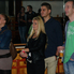 Lélekhullámok a titkos völgyből - PUF, Secret Valley és Soulwave koncert Lélekhullámok a titkos völgyből - PUF, Secret Valley és Soulwave koncert