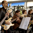 A szving és az uralkodó széljárás - III. Big Band Fesztivál a Fő téren
