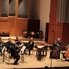 A Capella Savaria hangversenye a Bartók Teremben A Capella Savaria hangversenye a Bartók Teremben